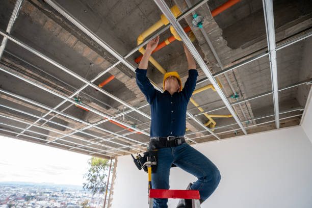 Best 24-Hour Plumber Near Me  in Lonaconing, MD