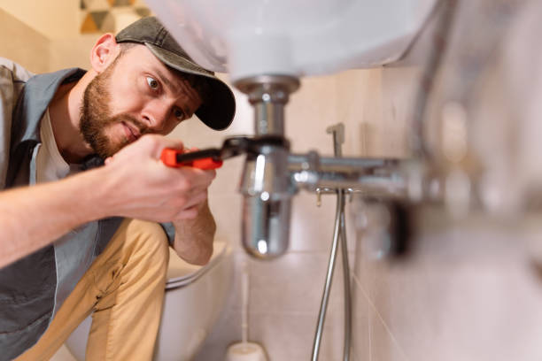Best Best Plumbers Near Me  in Lonaconing, MD