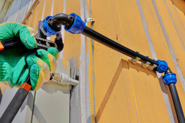 Best Sewer Line Repair  in Lonaconing, MD