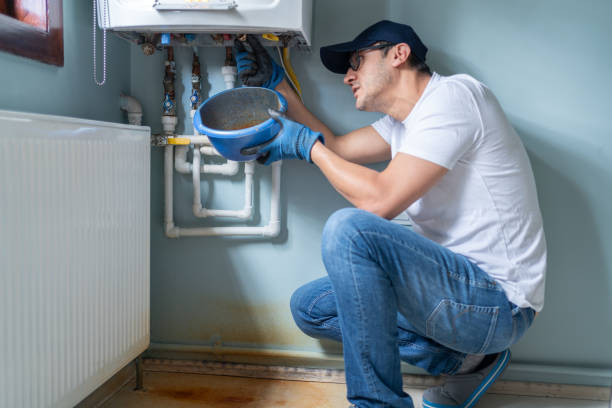 Best Sprinkler Systems  in Lonaconing, MD